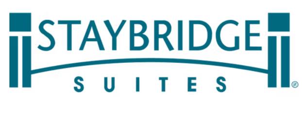 Staybridge Suites Logo